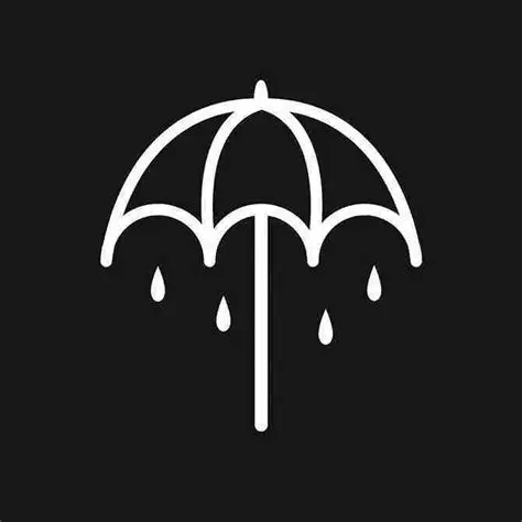 Bring Me The Horizon