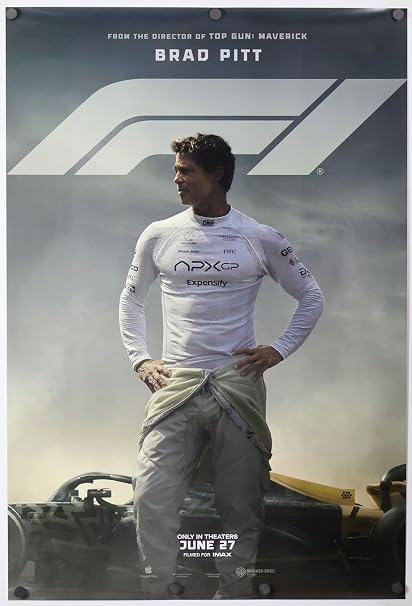 F1